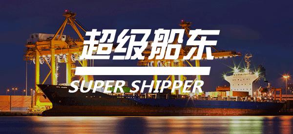 船用柴油机常见故障及排除技巧,电控柴油机常见故障排除技巧