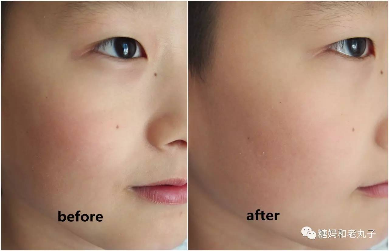 粉饼遮瑕持久不脱妆第一名轻薄,夏天用什么平价粉饼好啊