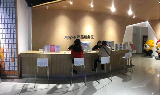 苹果手机自带扫描功能如何使用,苹果手机自带录音功能在哪里