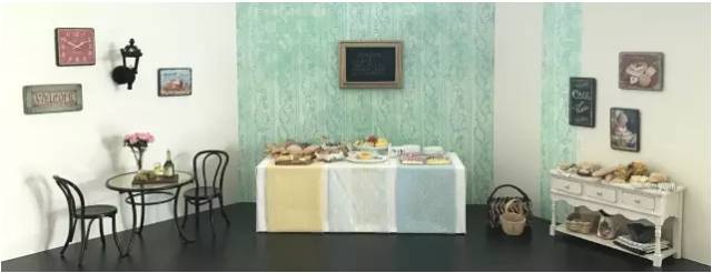 魔都活动全渠道,魔都近期活动