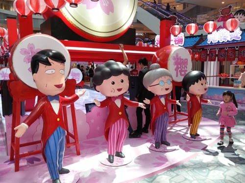 魔都活动全渠道,魔都近期活动