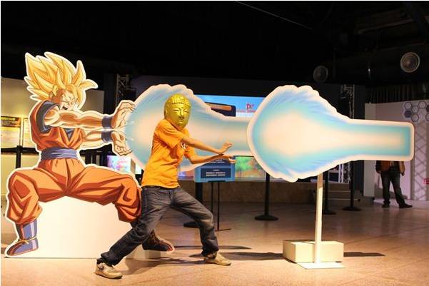 魔都活动全渠道,魔都近期活动