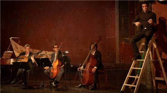 魔都活动全渠道,魔都近期活动