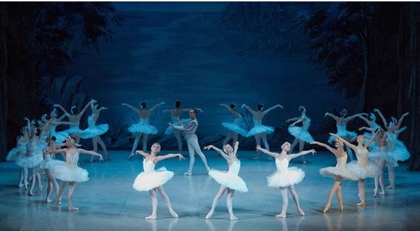 魔都活动全渠道,魔都近期活动