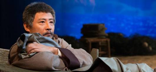 魔都活动全渠道,魔都近期活动