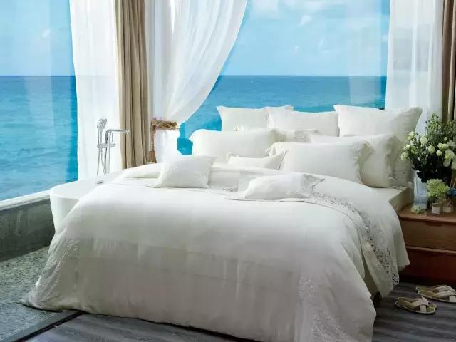 怎么区分纯棉还是化纤,怎么区分纯棉还是化纤衣服