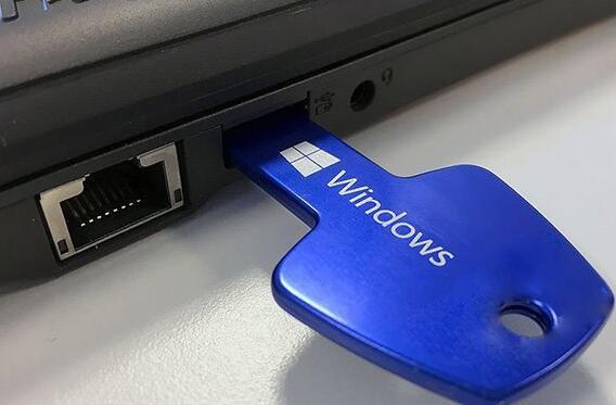 u盘写保护怎样恢复初始态势,u盘不读盘怎么修复恢复u盘数据