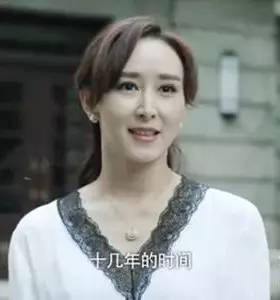 淘宝为什么搜不了好看衣服,淘宝的衣服怎么都没有大牌好看的