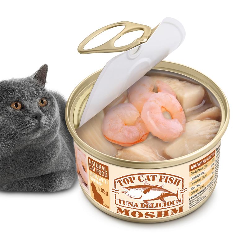 家有喵哥汪弟，体验好物帮你挑