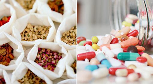 慢性胃炎看中医还是西医,慢性胃炎中医最佳治疗方法