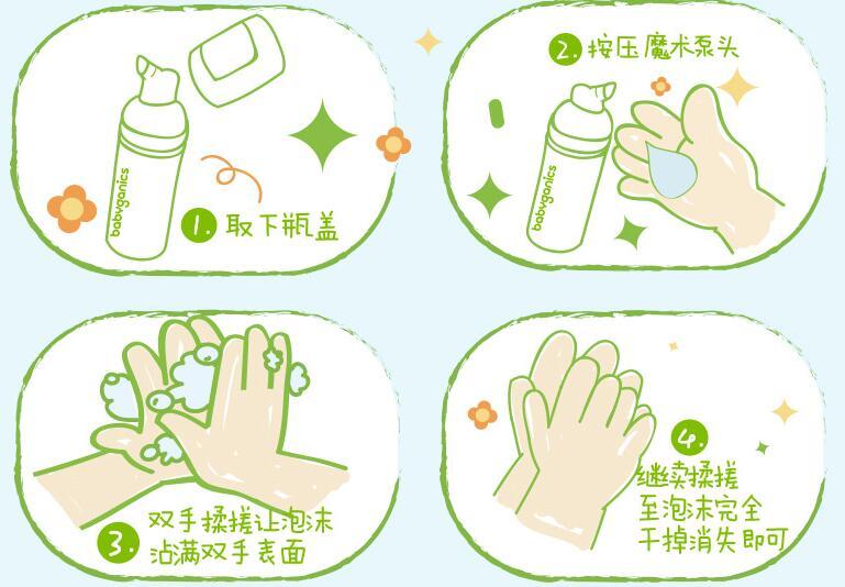 处女座宝宝的日常,处女座的宝宝好带吗