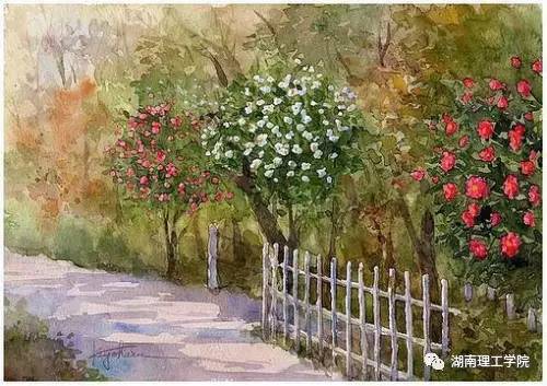 想把我唱给你听文字,想把我唱给你听书籍