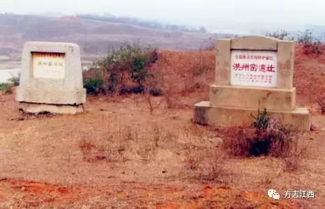 汉唐王朝陶瓷怎么样,各个朝代的洪州窑瓷器特点