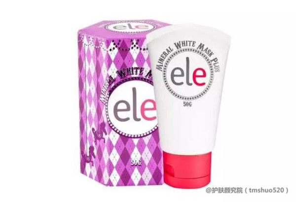 去泰国敏感肌肤适合买的护肤品,泰国jovisse品牌护肤品好用吗