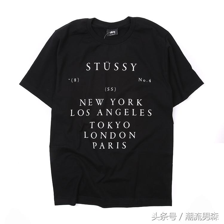 美国潮流滑板品牌有哪些,a到z字母跑酷