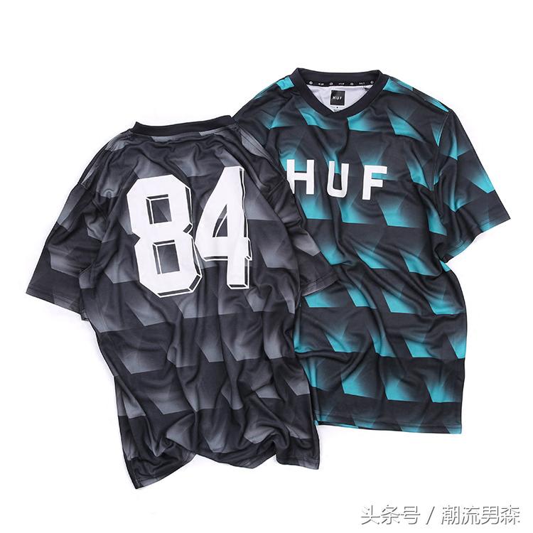 美国潮流滑板品牌有哪些,a到z字母跑酷