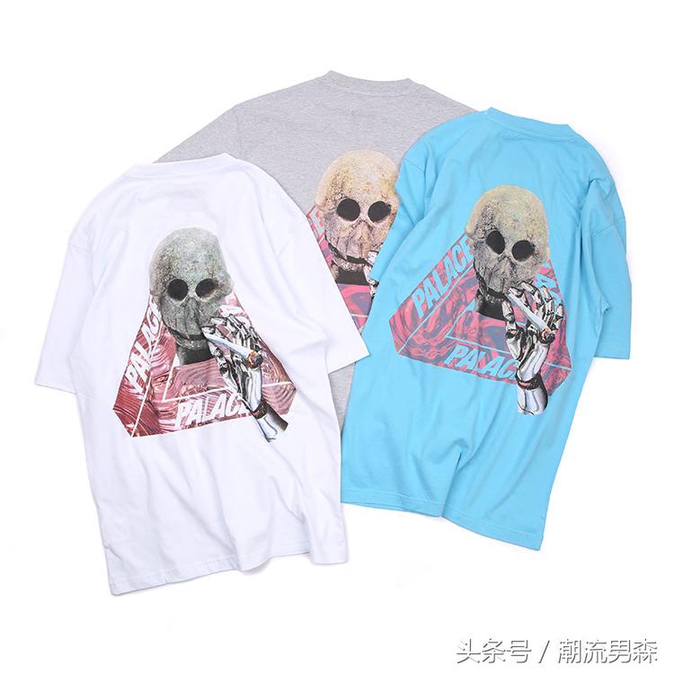 美国潮流滑板品牌有哪些,a到z字母跑酷