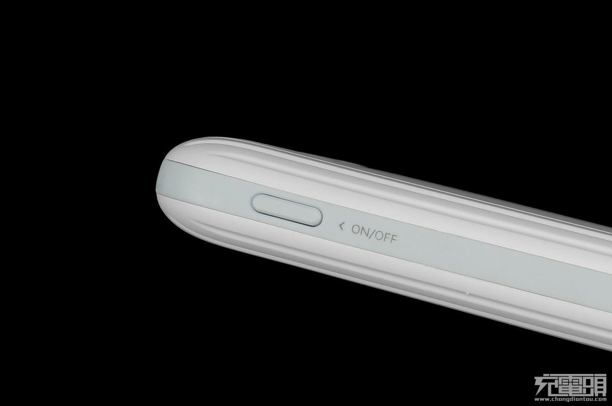 旅行箱移动电源维修,旅行箱顶配升级版行李箱