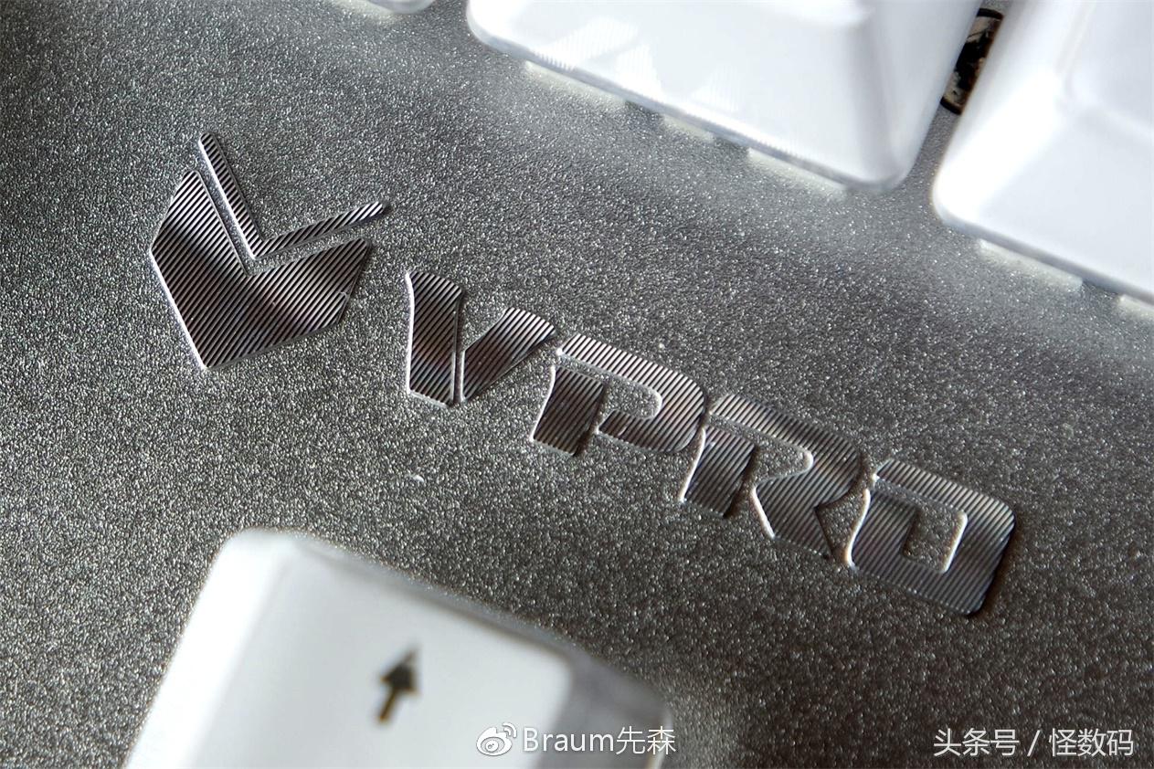 雷柏v500s冰晶版是热插拔吗,雷柏v500s冰晶版怎么样