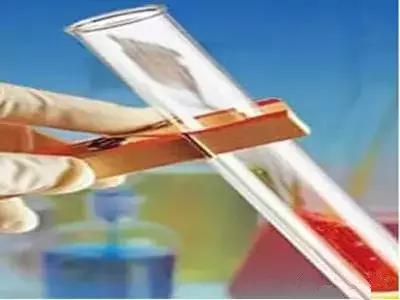 乙肝患者白蛋白降低怎么治疗？