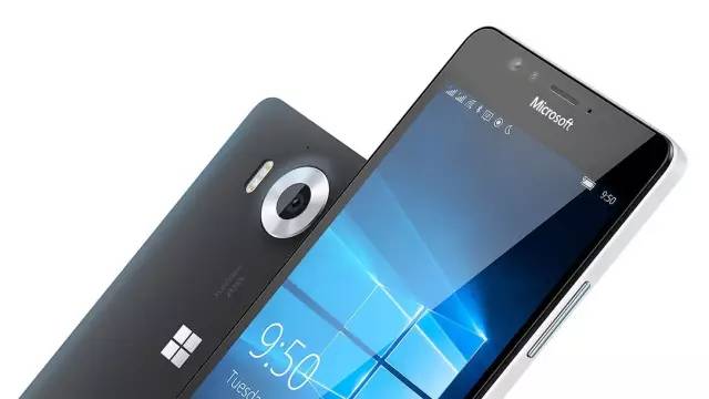 lumia忘记开机密码,lumia最后一款5寸手机