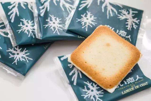 十款全球公认的爆款零食,40款零食测评胖了10斤的含泪推荐