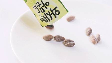 十款全球公认的爆款零食,40款零食测评胖了10斤的含泪推荐