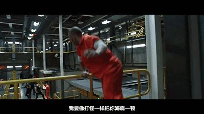 速8到底烂不烂,速8为什么多姆要叛变