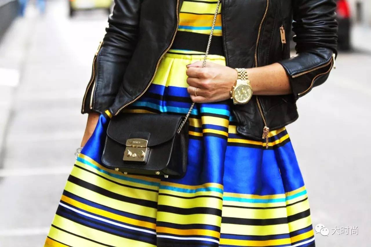 买了这些包，小S可能不会哭泣，但你一定想杀人！