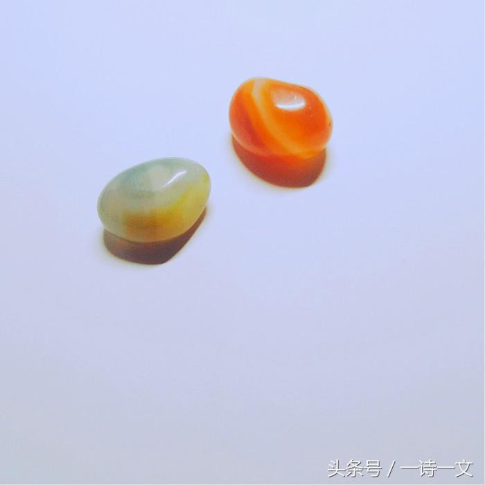 没我的日子你别来无恙伤心版,没我的日子你别来无恙抖音谁唱的