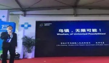 浙江检验检疫局,检验检疫备案系统