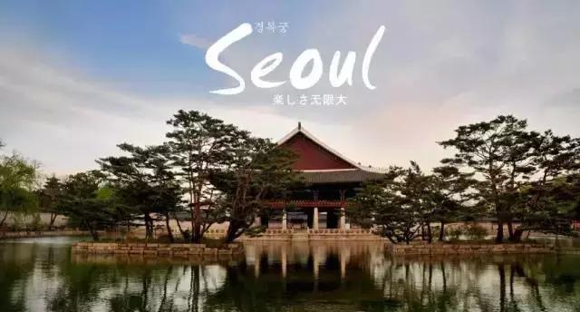 签证没过期护照过期了怎么办,签证身份书过期了应该怎么办