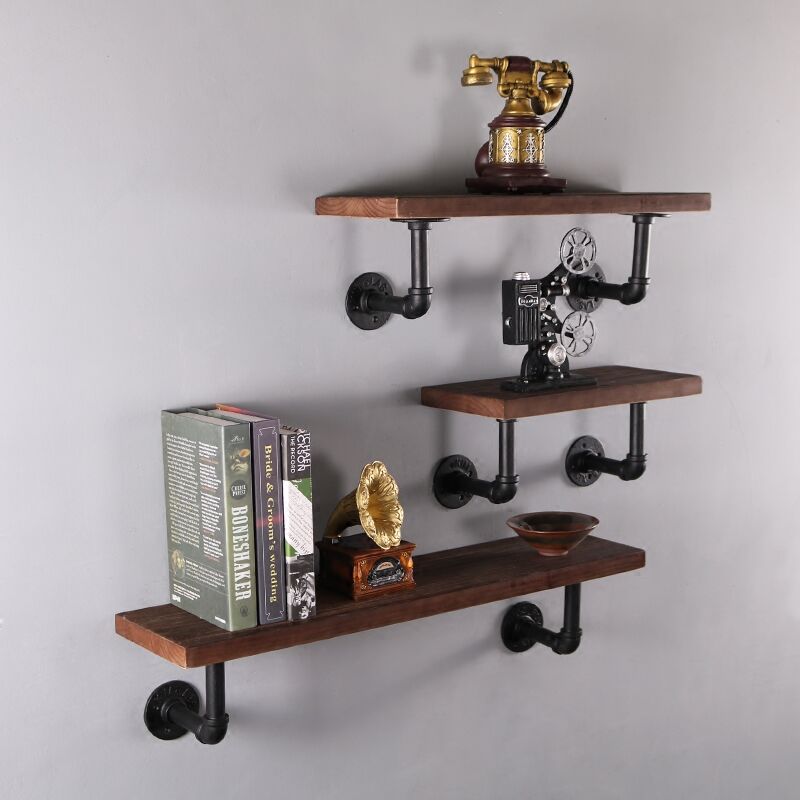 你说不知的唯美家具