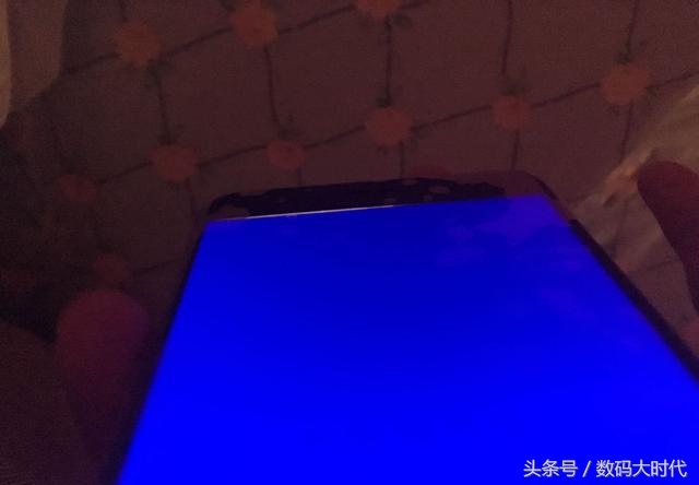 小米6充电重启、漏光等问题如何解决，也要做爵士人生？