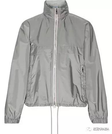 鏉ㄥ箓鏄紩棰嗘疆娴佺殑鏃跺皻icon,涓浗鐩寸敺瀹＄編鏉ㄥ箓