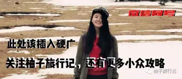 泼水节后，西双版纳该怎么玩，附防高温关注事项