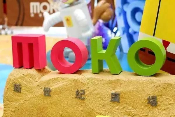 香港大澳寄存行李,香港寄存行李的地方