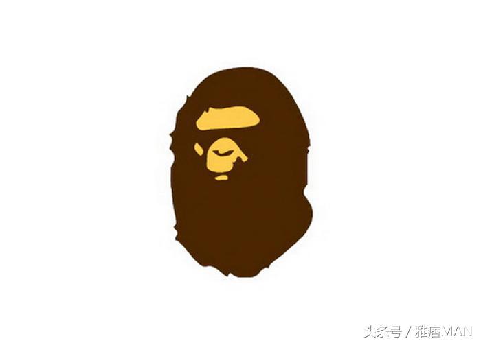 一夜爆红的店铺,街头潮牌有哪些