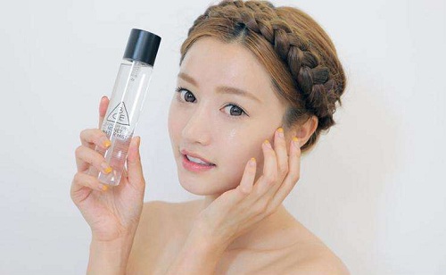 什么样的bb霜不易脱妆,bb霜遮瑕防溅不脱妆