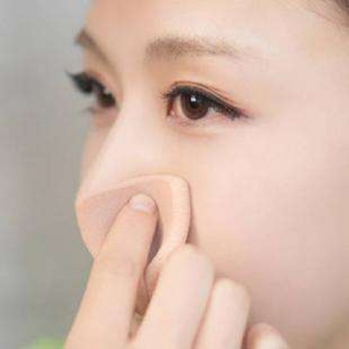 什么样的bb霜不易脱妆,bb霜遮瑕防溅不脱妆