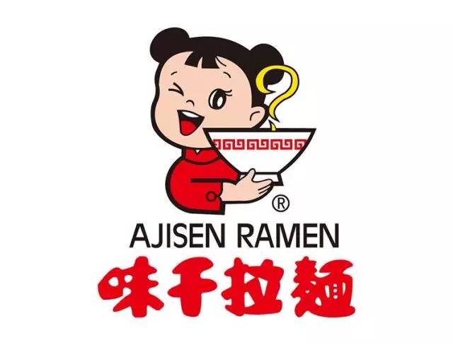 宁乡有星巴克吗,宁乡口碑最好的餐厅