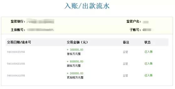 泉州市住建局在哪里,泉州住建局在售房查询