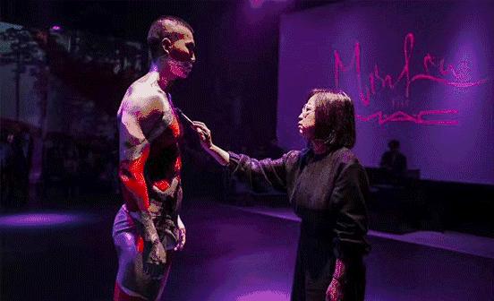 macmini2022什么时候发布,macmini2022发布时间