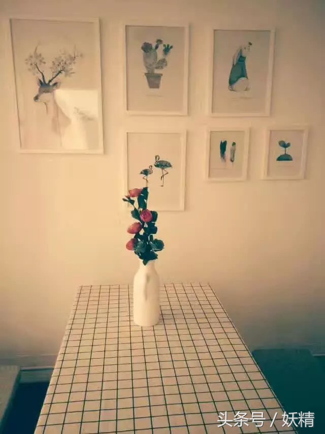 藏书楼天一阁取名天一的寓意,天一阁为什么叫天一