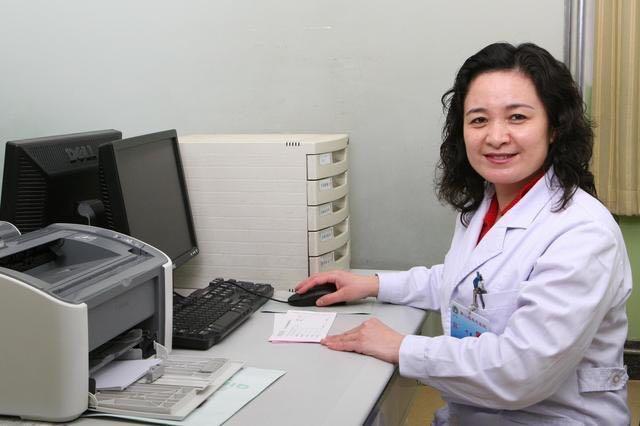 我的剖宫产经历,产后收腹的正确方法图解