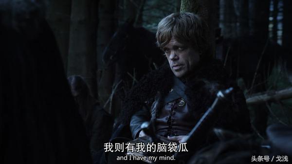 长得太丑该怎么活下去,长得丑的人该怎么活