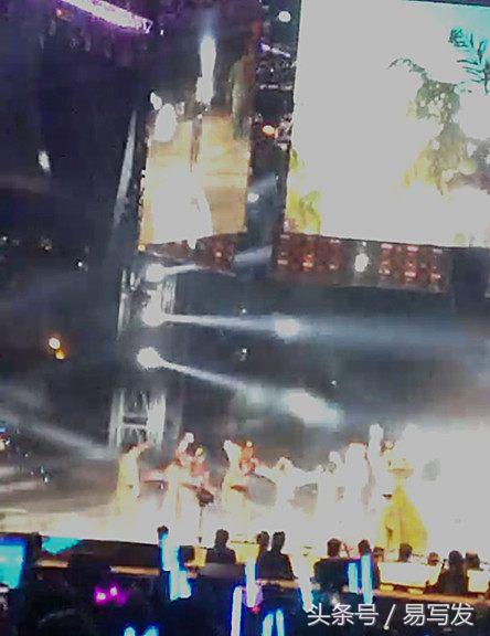 张学友慈溪,2018张学友演唱会宁波站完整版