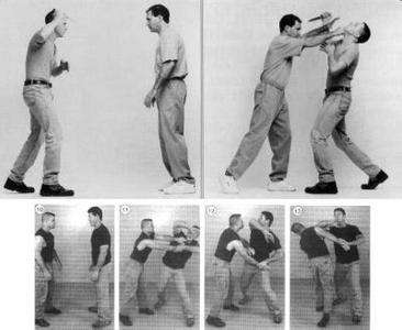 全球公认武术排行第一的人,世界公认的武术发源地是哪里