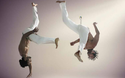 全球公认武术排行第一的人,世界公认的武术发源地是哪里