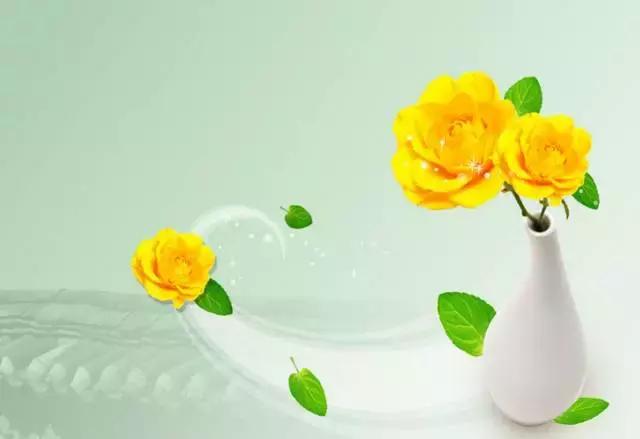 母亲生病散文,关于生病的伤感散文